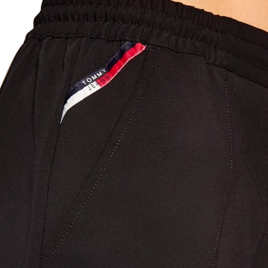 Kurze Tommy Jeans Dam Classic Sport - Image 2