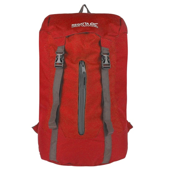Regatta Great Outdoors Easypack Packaway Rucksack/Backpack (25 Litres)