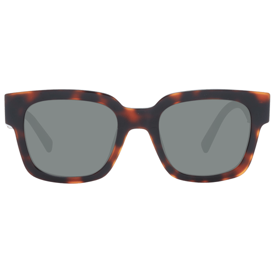 Sting Sunglasses SST459 02BL 52 - Image 2