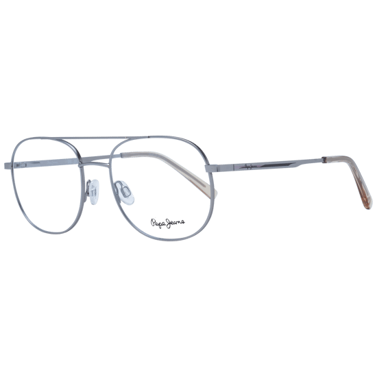 Pepe Jeans optisk ram PJ1382 C4 52 - Image 1