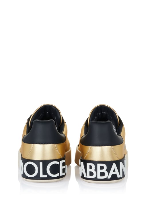 Dolce & Gabbana-sko - Image 4