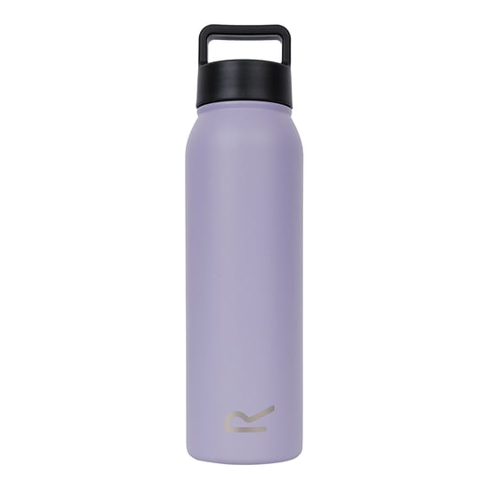 Regatta Thermulate Insulated 600ml Bottle (Wisteria) - Image 1