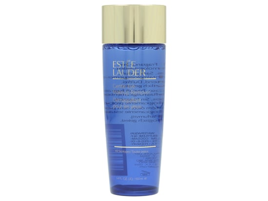 E.Lauder Gentle Eye Makeup Remover 100ml - Image 2