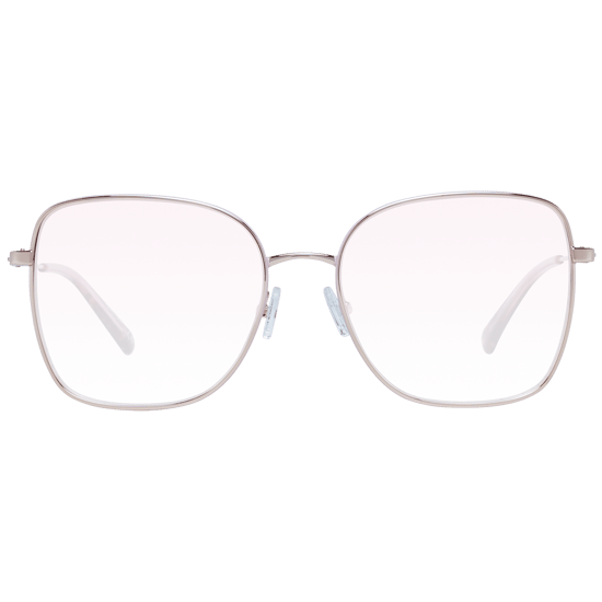 Gant Solglasögon GA8086 28Y 56 - Image 2