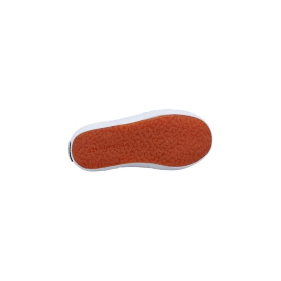 Superga 2750 JSTRAP Classic Childrens Unisex Summer - Image 3