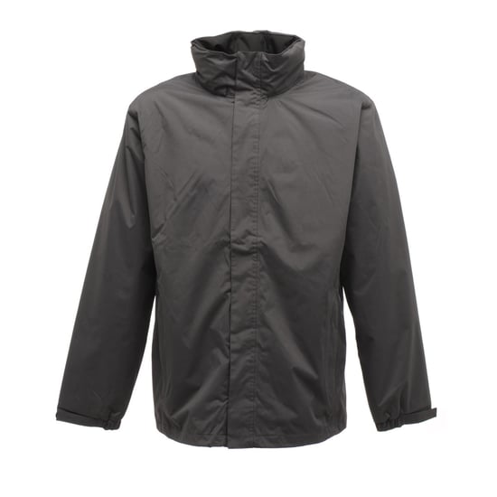 Regatta Mens Standout Ardmore Jacket (Waterproof & Windproof)