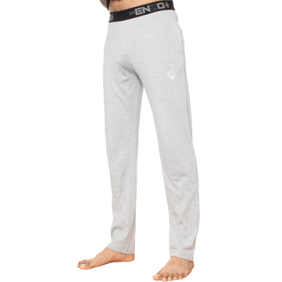 Enzo Lounge Bottoms för herrar - Image 3