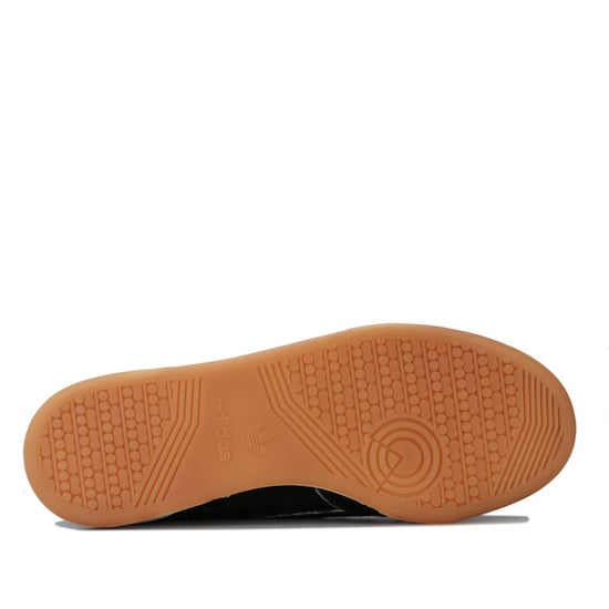 Adidas Originals Continental 80 Animal Mens - Image 4