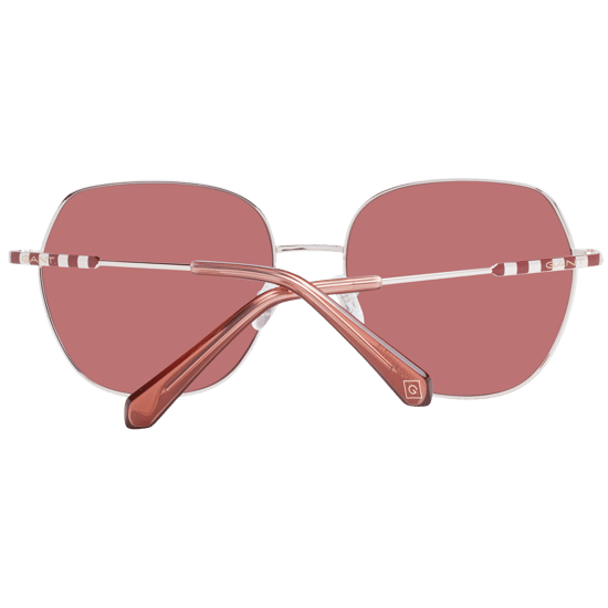 Gant Zonnebril GA8100 28S 59 - Image 3