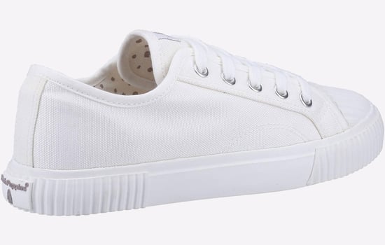 Hush Puppies Brooke MEMORY FOAM Womens - Image 3
