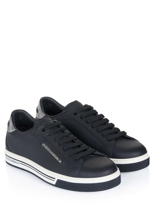 Dolce & Gabbana-sneakers - Image 2