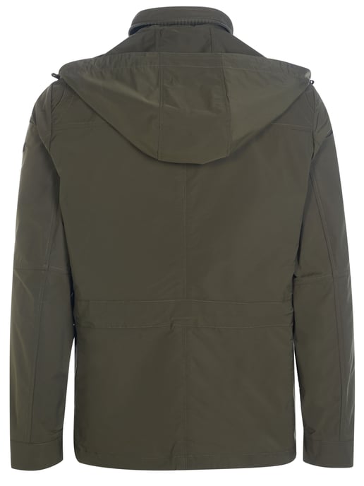 GAS-jeansjasje - Image 2