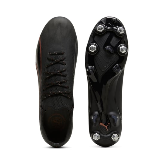 PUMA Unisex Ultra Ultimate MXSG Football Boots - Image 4