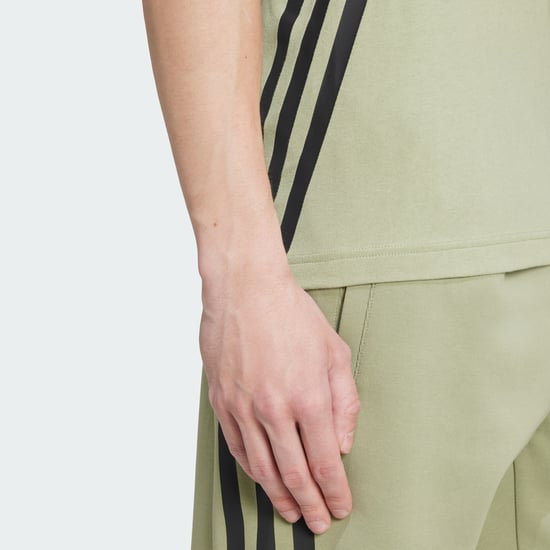 Adidas Casual t-shirt heren - Image 5