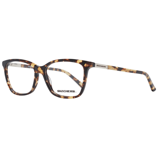 Skechers Optical Frame SE2174 056 51 - Image 1