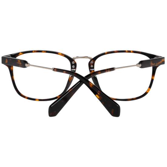 Sandro Optical Frame SD1007 208 51 - Image 3
