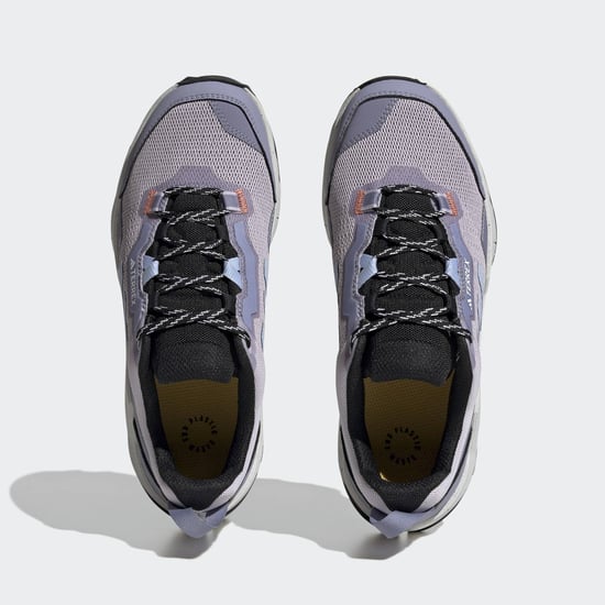 Terrex AX4 Hiking Shoes - Image 2