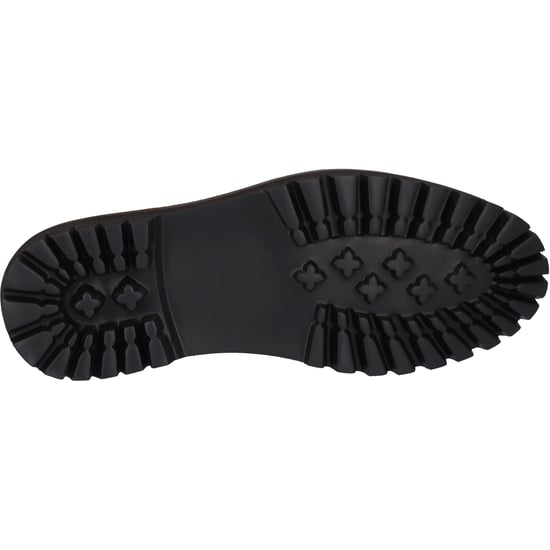 JOSEF SEIBEL Romed 02 | Enkellaars voor Heren | bruin - Image 5