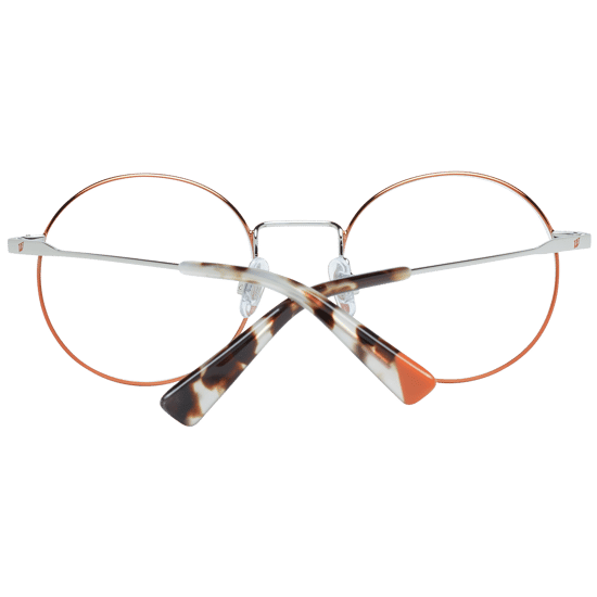 Web Optical Frame WE5274 16A 49 - Image 3