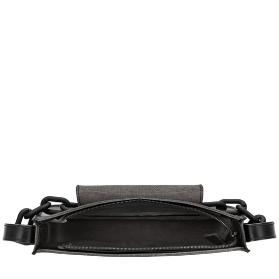 ESME FLAP OVER SHOULDER BAG