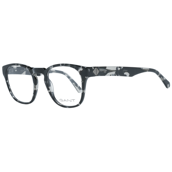 Gant Optisk ram GA3219 055 51 - Image 1
