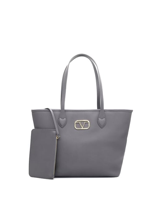 V Italia Shopper bag Women - Image 1
