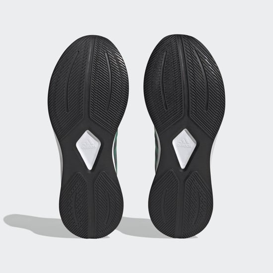 Duramo 10 Shoes - Image 4