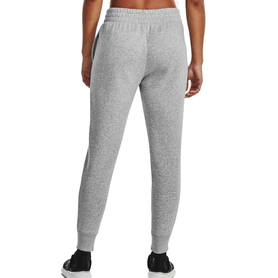 Under Armor Ua Rival Fleece Jogger Pants