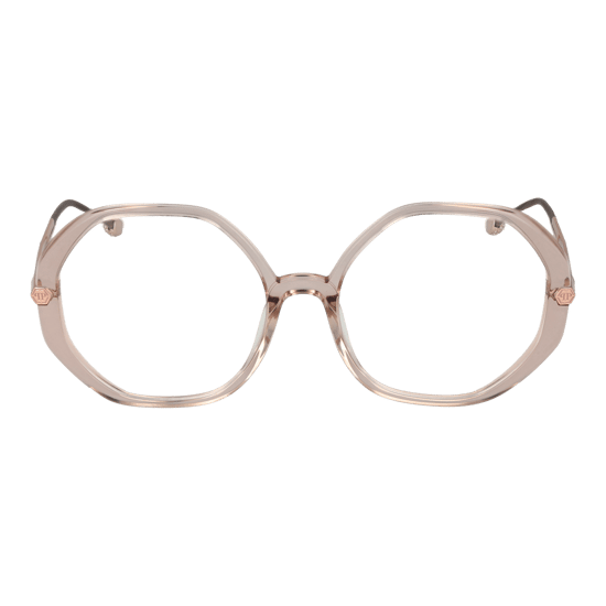 Philipp Plein Optisch montuur VPP053S 09AH 56 - Image 2