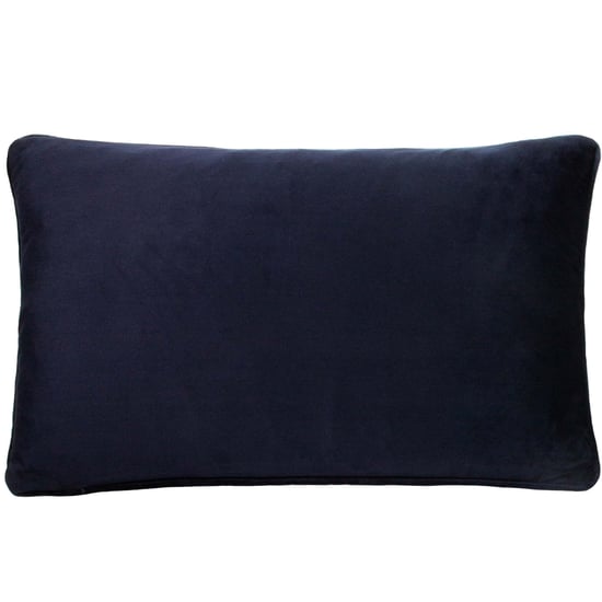 Cheetah Forest Cushions (Twin Pack) - Image 2
