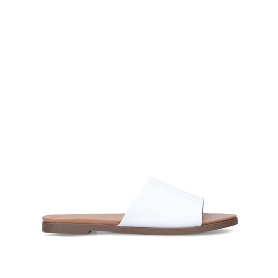 KG Kurt Geiger Rogue 2 Sandals