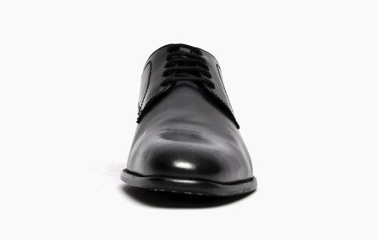 Catesby England Edward Leather Mens