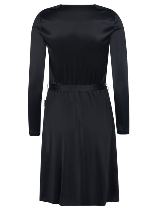 Liefdevolle Moschino-jurk - Image 2