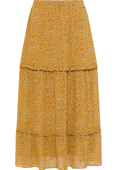 Dreimaster Skirt women - Image 1