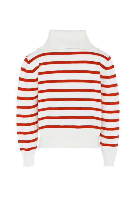 Dreimaster women - Image 2
