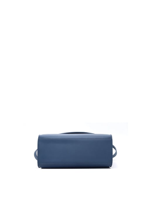 V Italia Handbag Women - Image 5