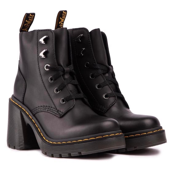 Dr Martens Jesy Laarzen - Image 2