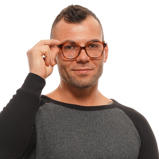 Max & Co Optical Frame MO5020 052 54 - Image 5