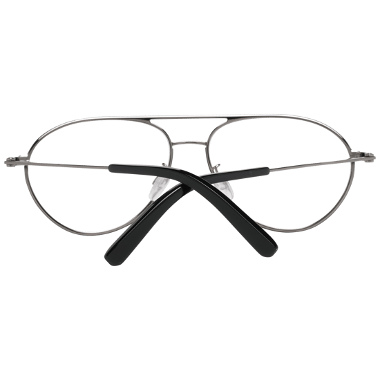 Bally optisk ram BY5013-H 008 57 - Image 3