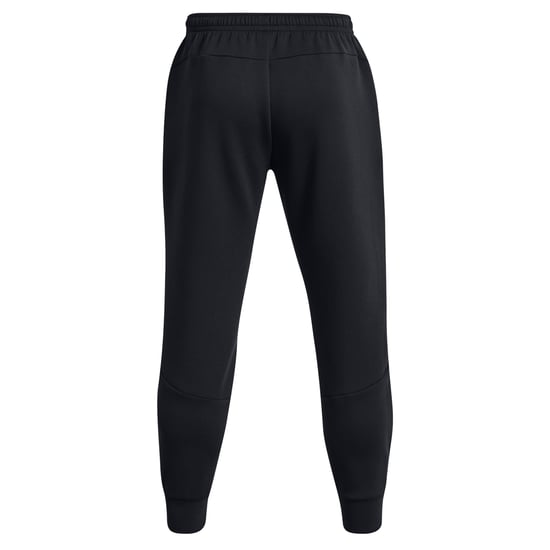 Under Armor Unstoppable Flc Jogger Pants