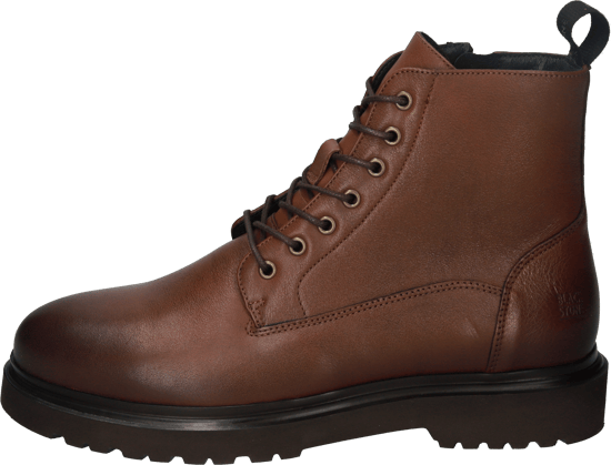 Brody - Brown - Boots