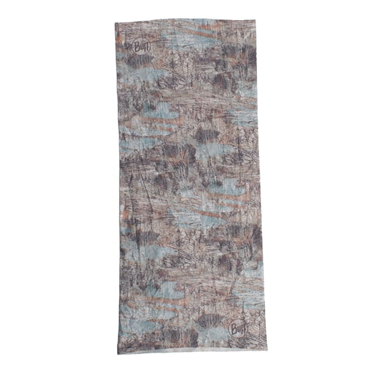 Multifunctional Neck Gaiter 128400 Unisex