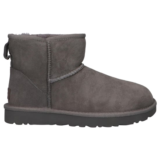 Ankle Boots Ugg in grey