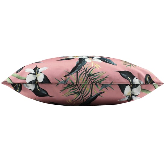 furn. Honolulu Outdoor Cushion Cover