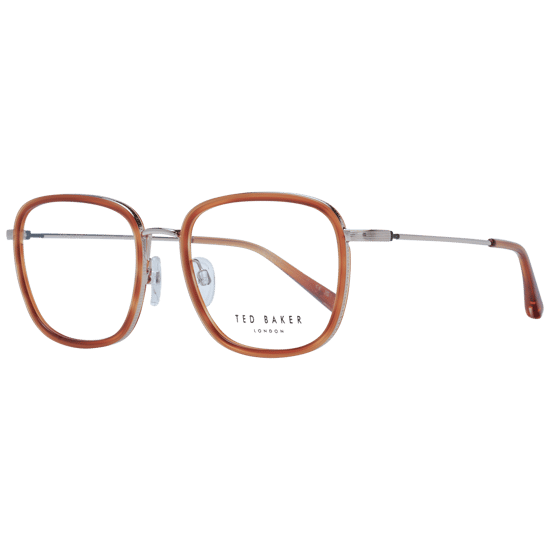 Ted Baker Optisch montuur TB8267 107 51 - Image 1