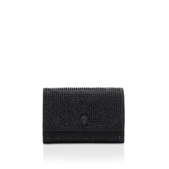 Kurt Geiger London  Kgl Clutch Bag