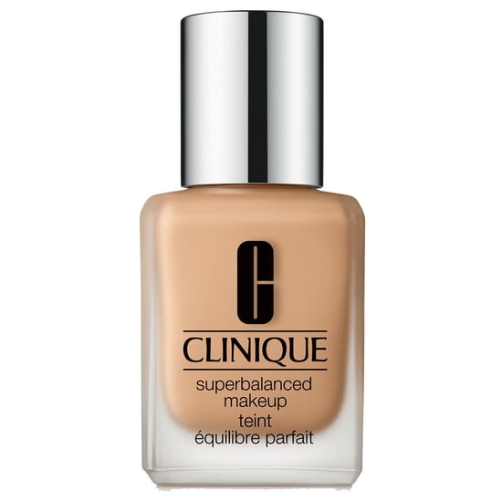 Supergebalanceerde Make-up 09 Zand - Image 1