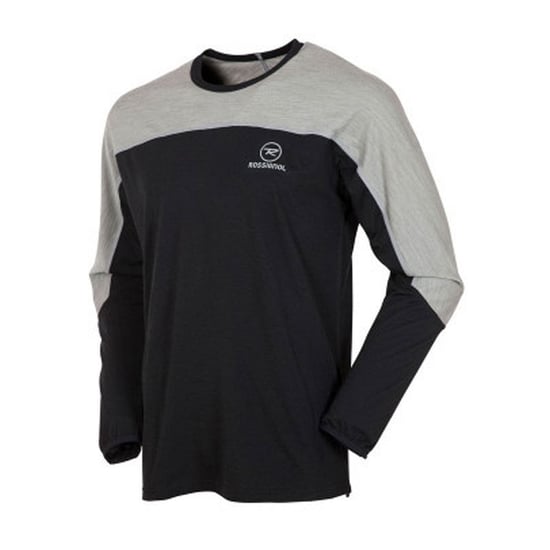 Rossignol Mens Black Top