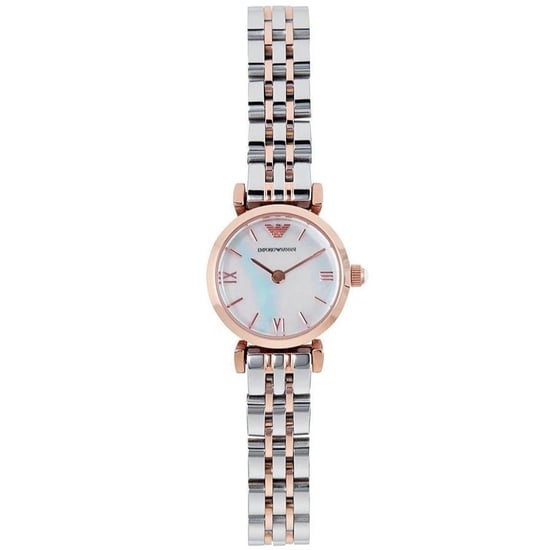 Armani Ladies AR1764 Watch