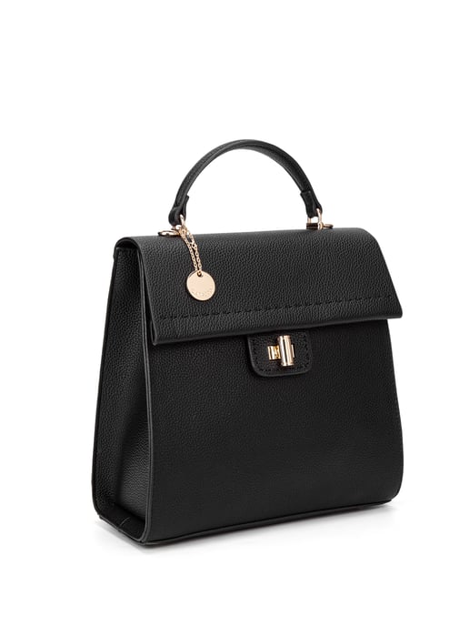 Diana&Co Backpack Women - Image 2